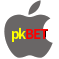 Aplicativo pkbet para iOS