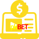 O Cassino pkbet também oferece apostas esportivas virtuais!