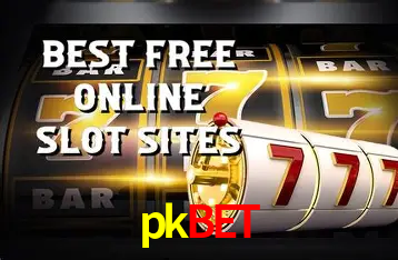 A Revolução dos Aplicativos de Jogos no pkbet