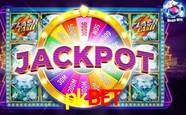 A Emoção da Loteria na pkbet: Uma Chance de Mudança de Vida