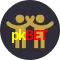 Affiliates