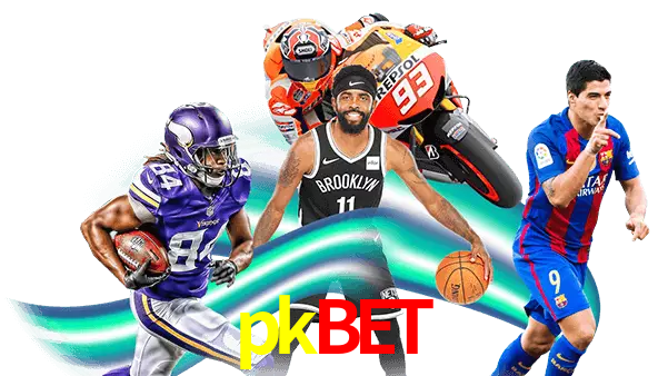 pkbet