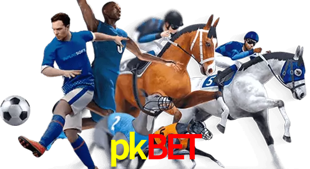 pkbet