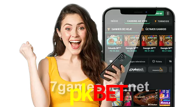 pkbet
