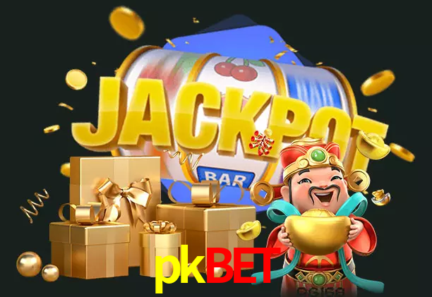 pkbet bet