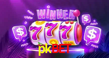 Weekend Specials pkbet