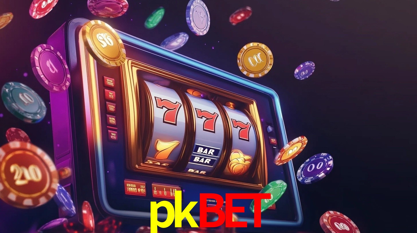 Instant EasyPaisa pkbet