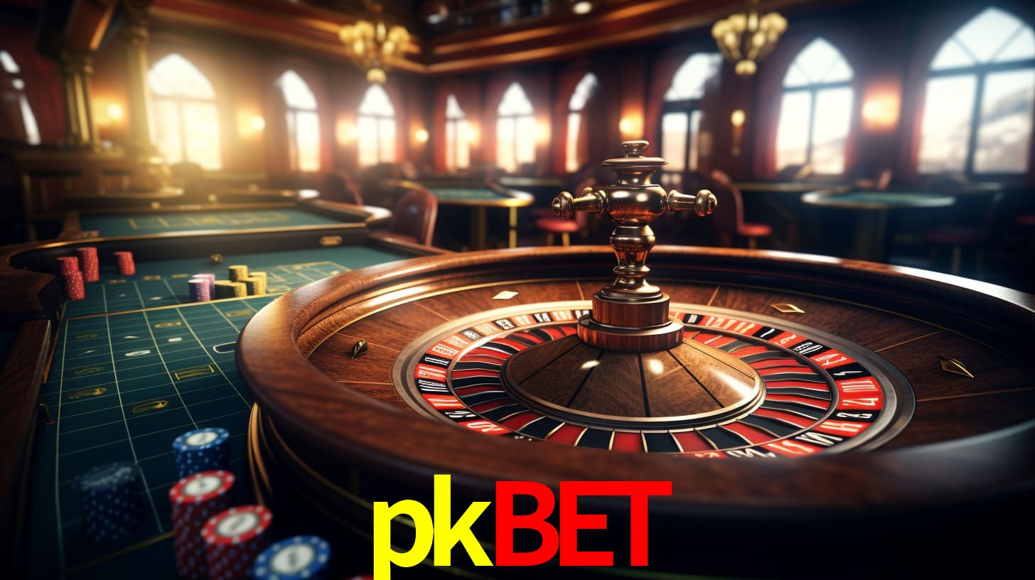 Tournaments pkbet