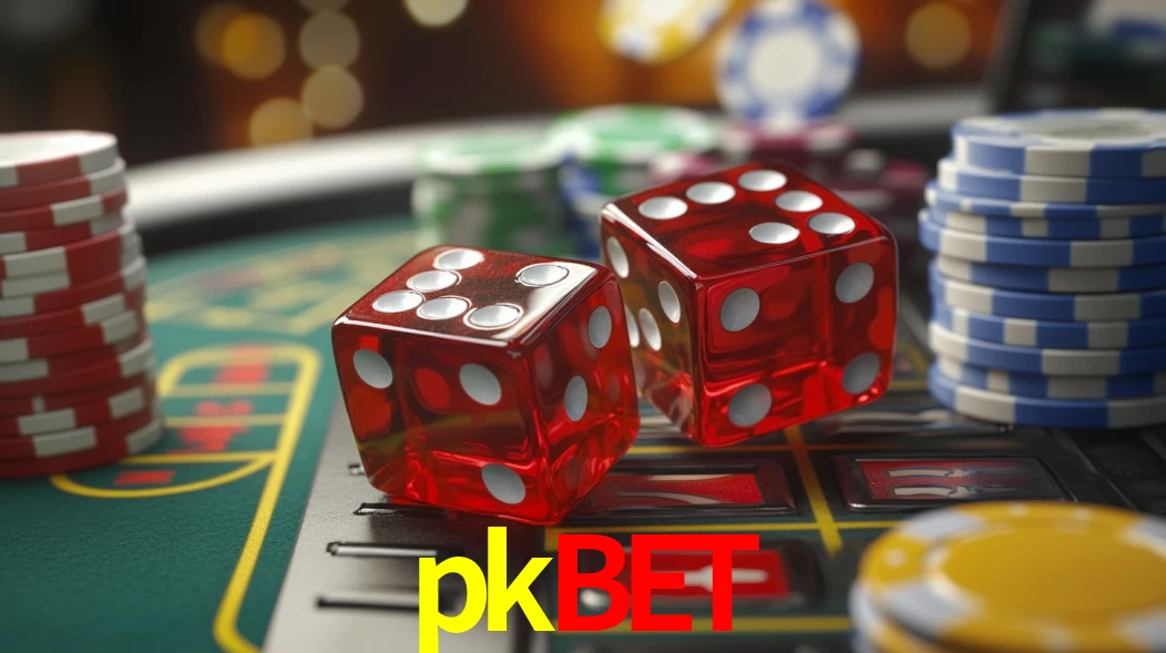 Exclusive Games pkbet