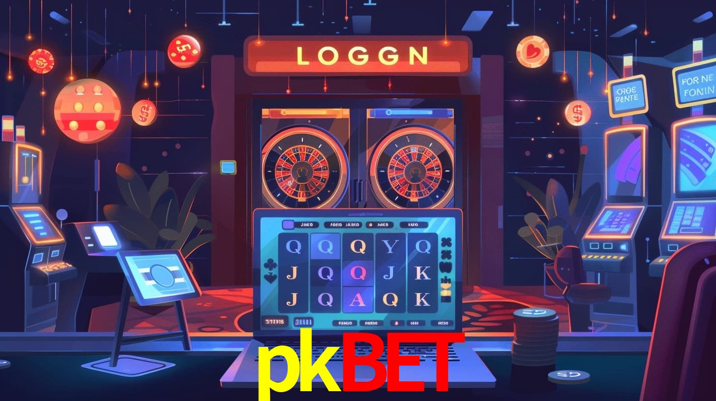 Ofertas Exclusivas pkbet