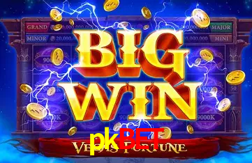Exclusive Offers pkbet