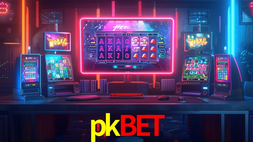 pkbet
