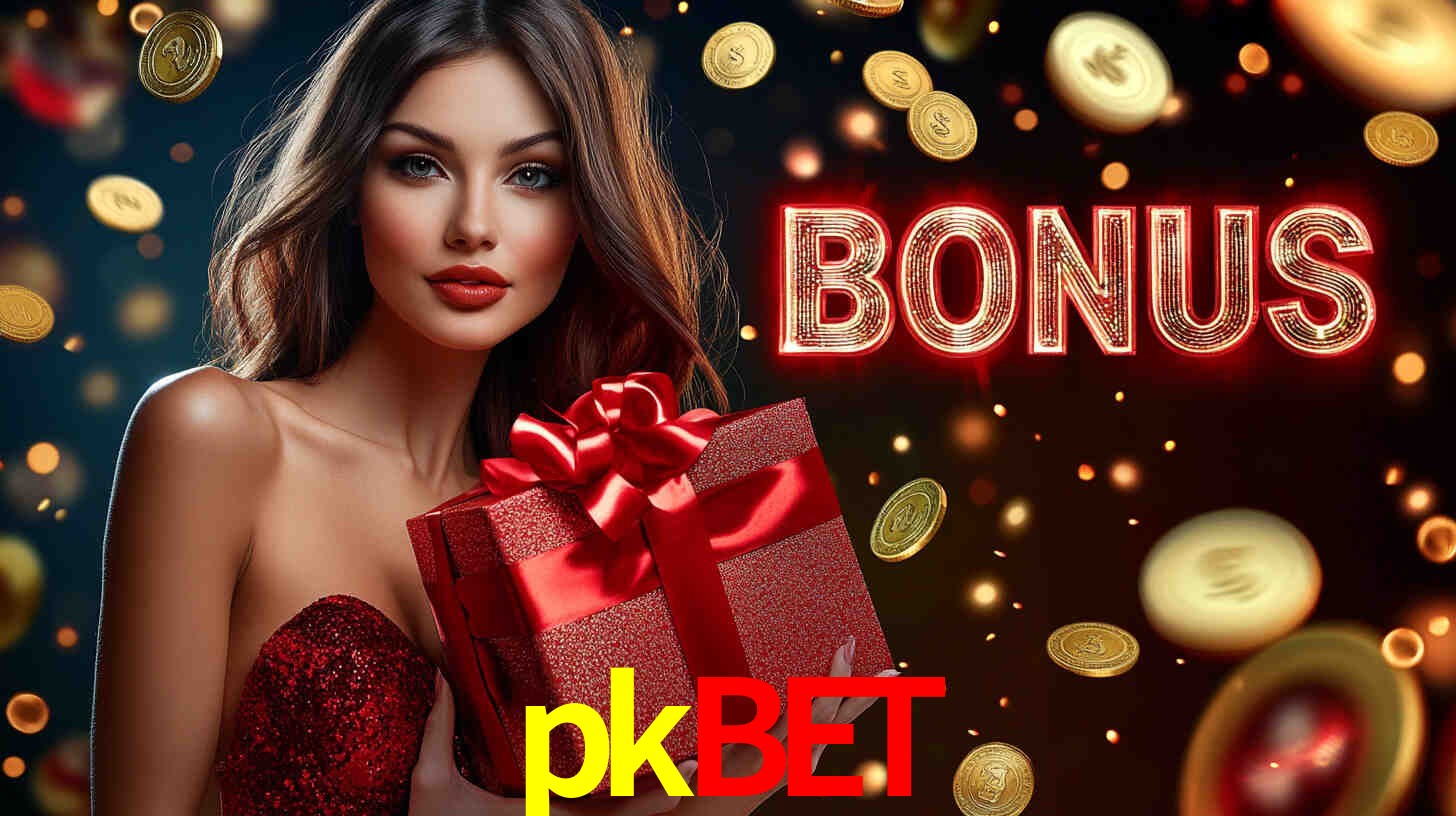 Explorando a Categoria de Eventos em Apostas na pkbet