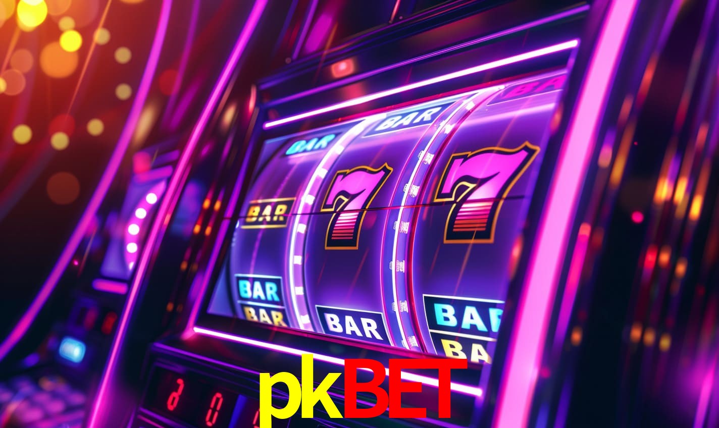 pkbet,pkbet.com