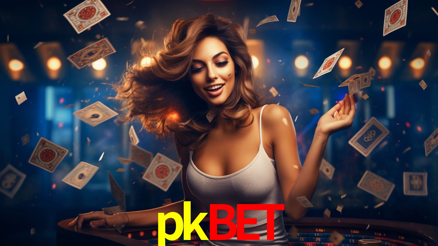 Daily Bonuses pkbet
