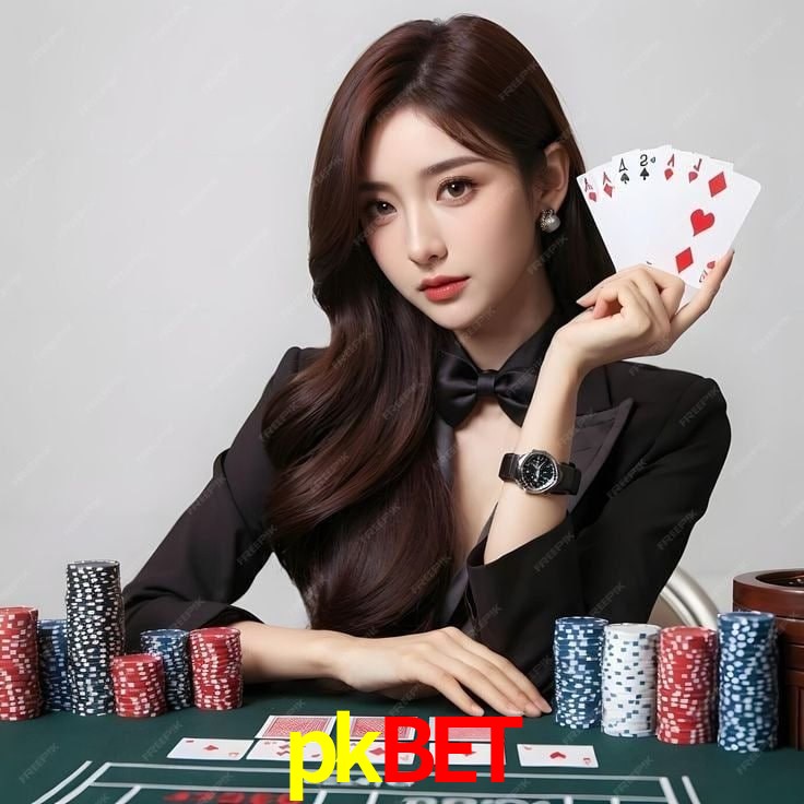 Especiais de Fim de Semana pkbet