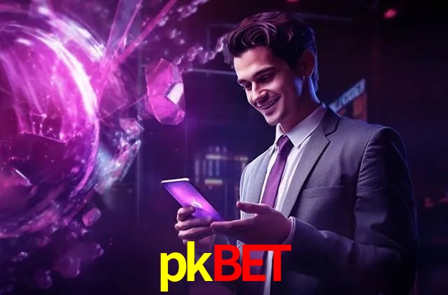 Crash Games Statistics pkbet