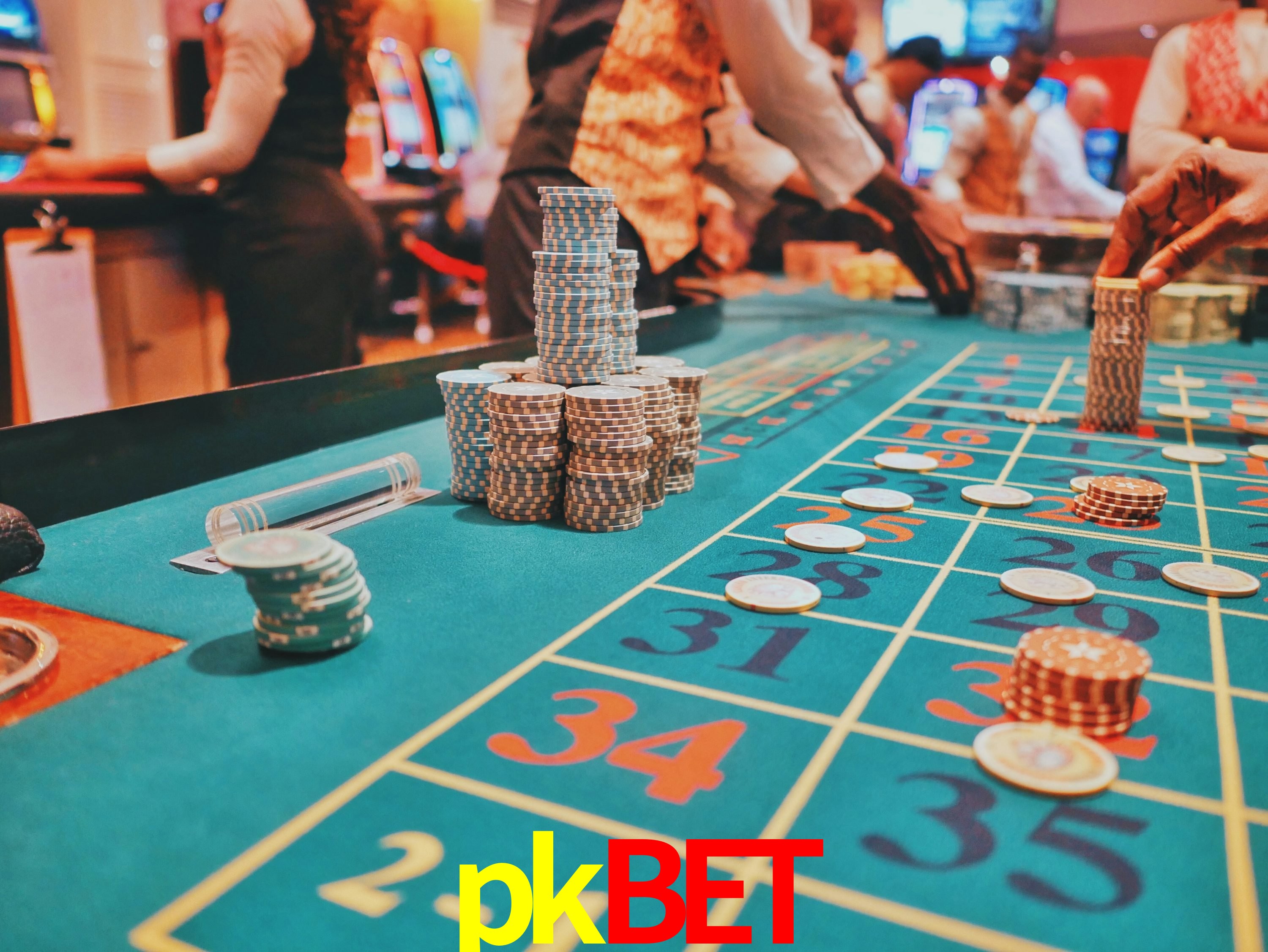 Jogo Aviator pkbet