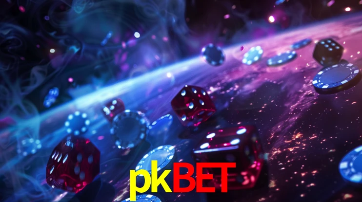 Gates of Olympus pkbet