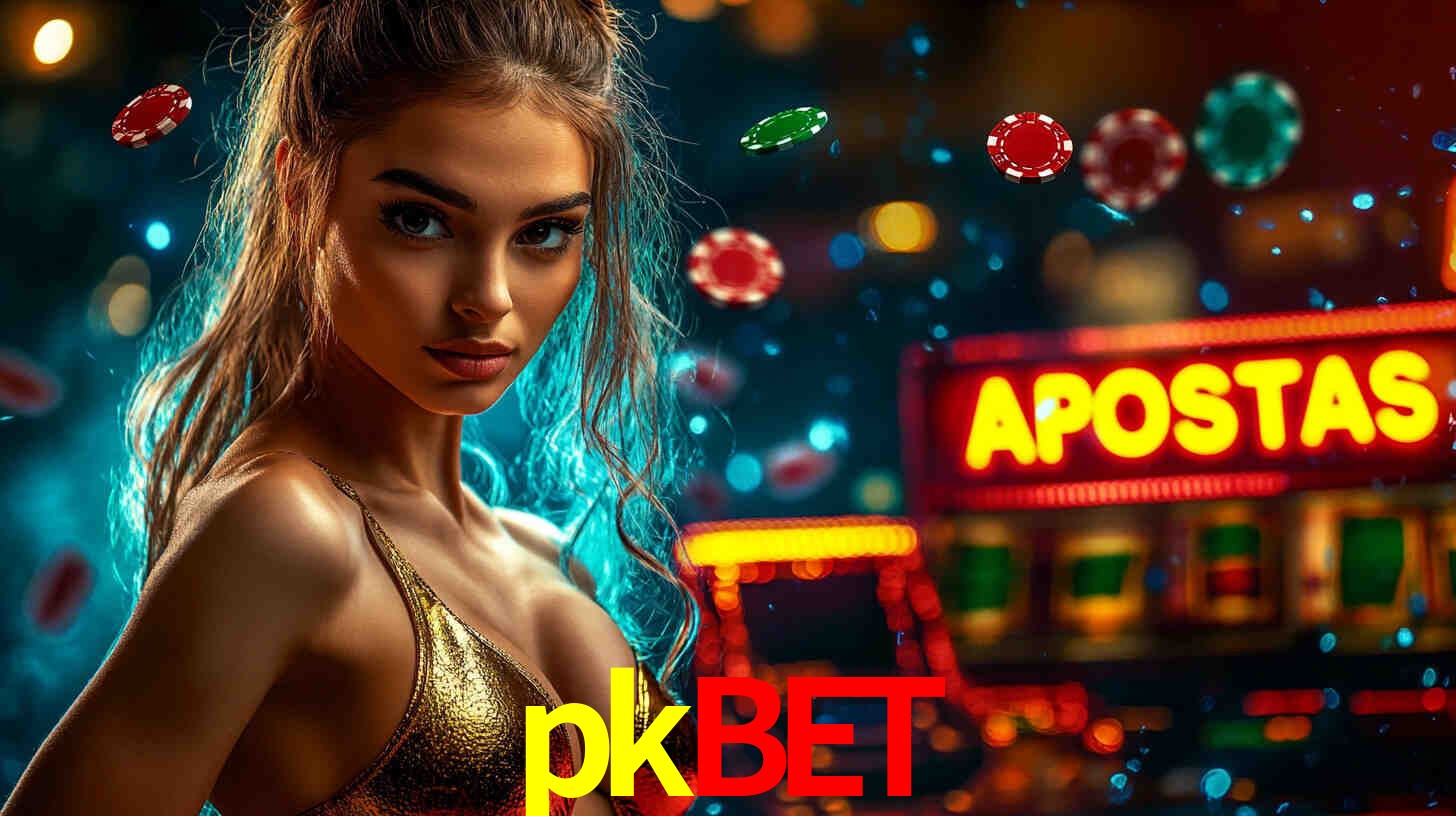 Descubra a Essência do pkbet: Nossa História e Compromissos