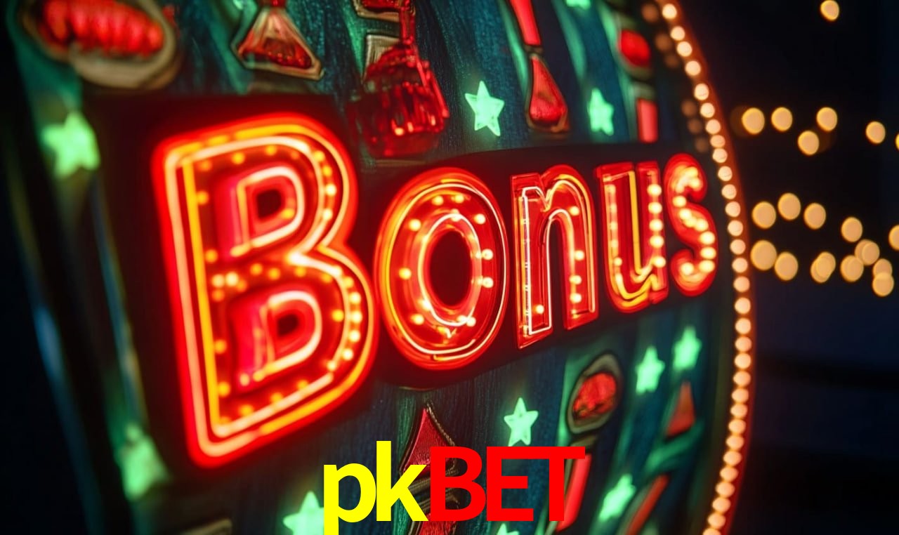Jogos Exclusivos pkbet