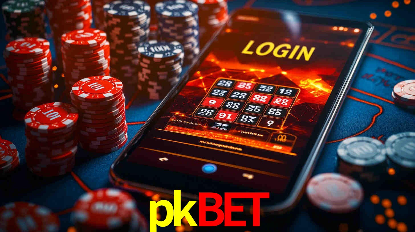 pkbet