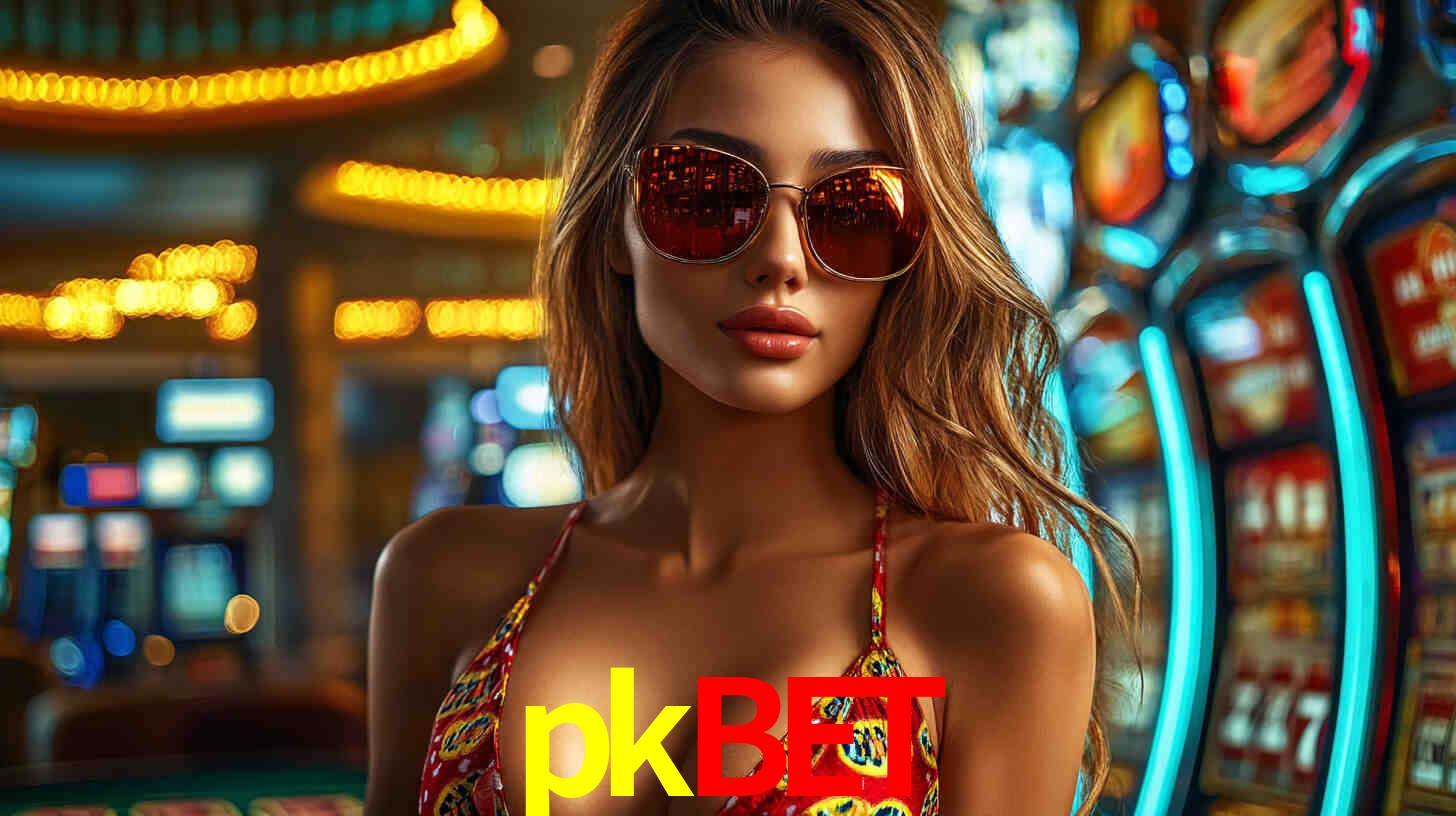 Explore as vantagens do pkbet: serviço profissional e confiabilidade