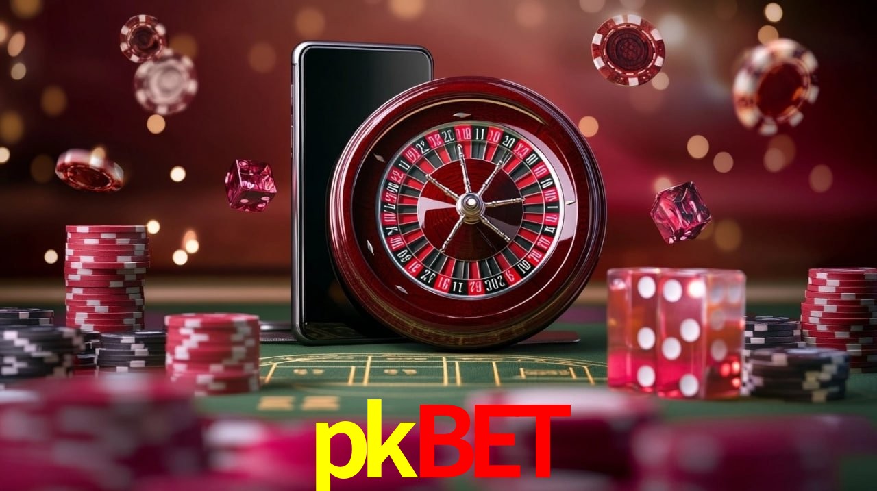 Aviator Game pkbet