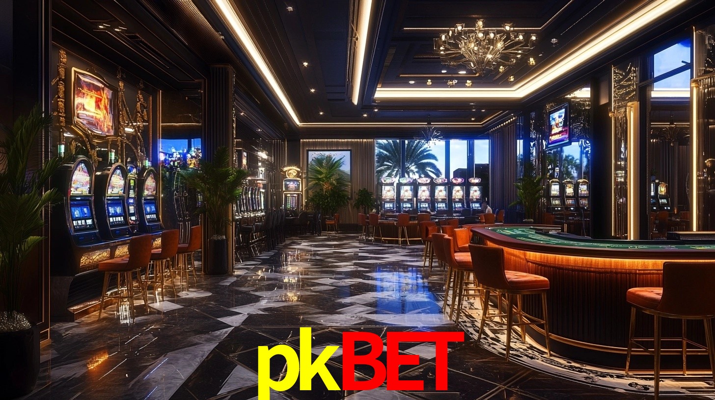 pkbet,pkbet.com
