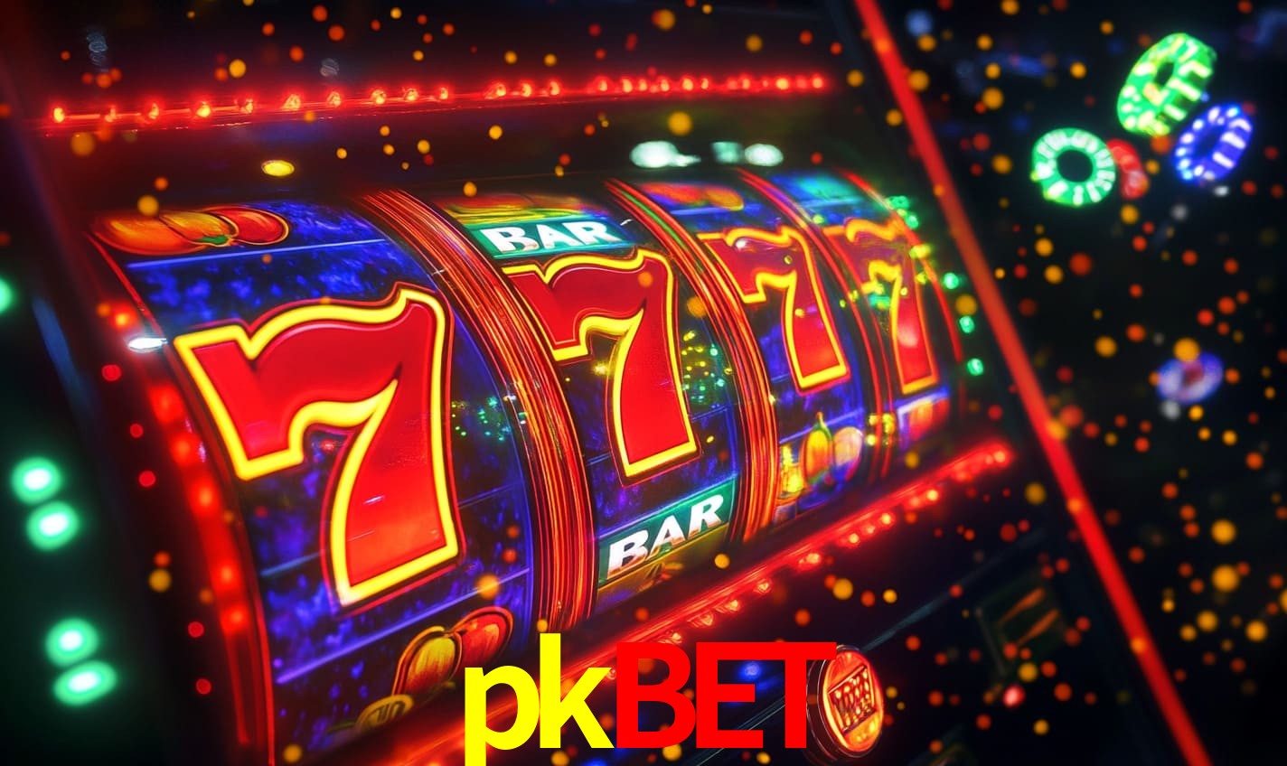 pkbet