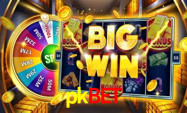 A Revolução dos Aplicativos de Jogos no pkbet