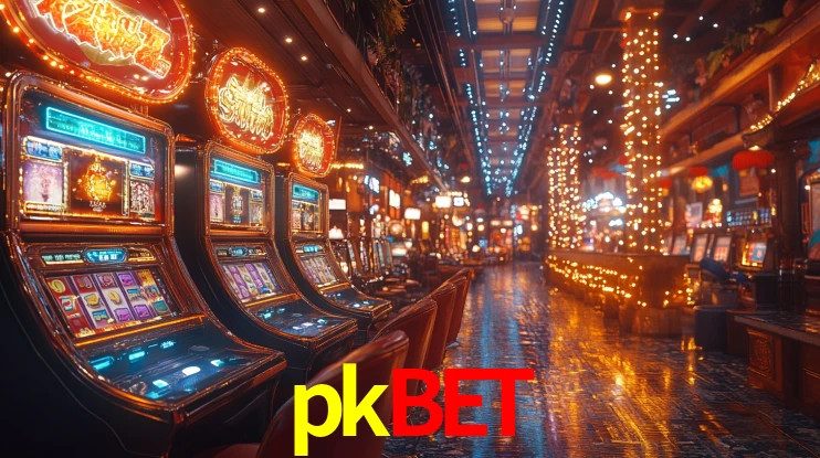 pkbet: Jogue Crash e Experimente Alta Recompensa Instantânea