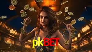 Basketball Betting pkbet