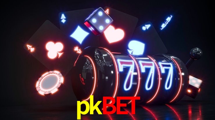 Spaceman Game pkbet
