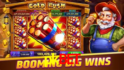 Desvendando o Mundo dos Jogos Virtuais na pkbet