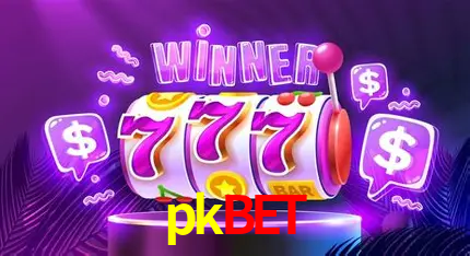 A Emoção da Loteria na pkbet: Uma Chance de Mudança de Vida