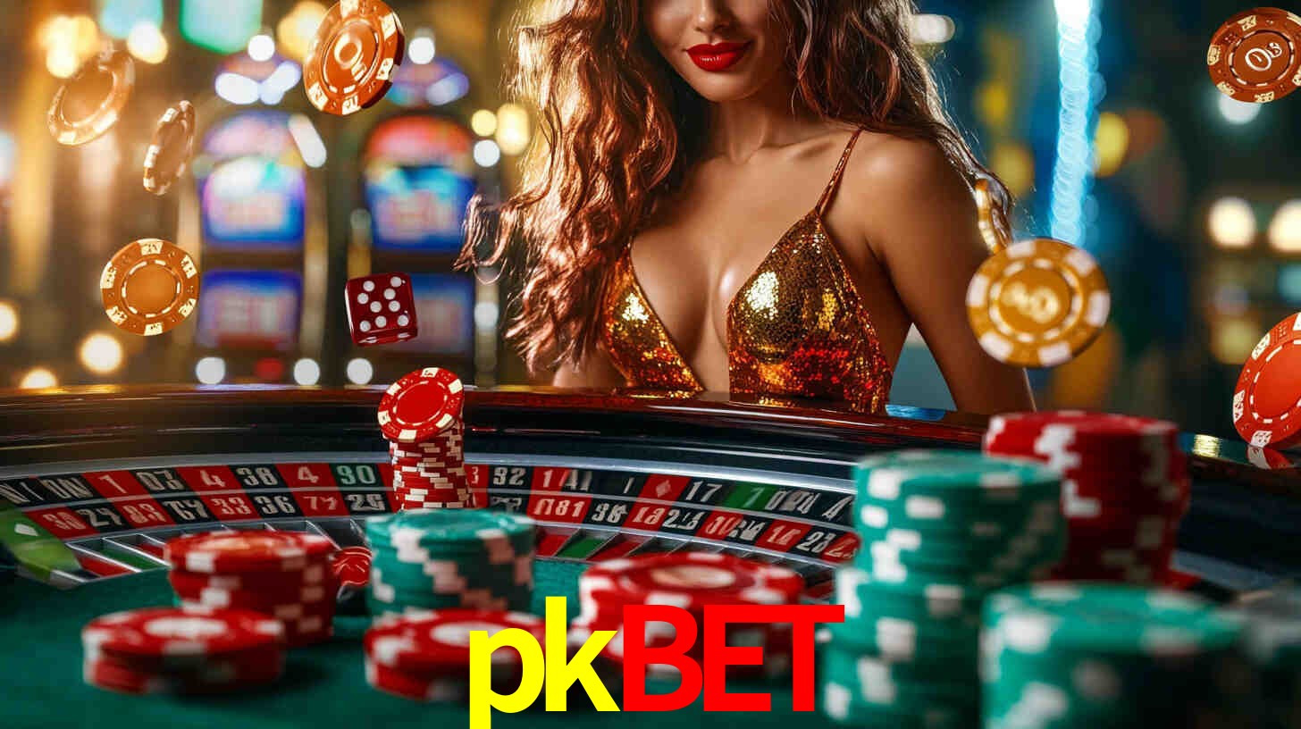 pkbet,pkbet.com
