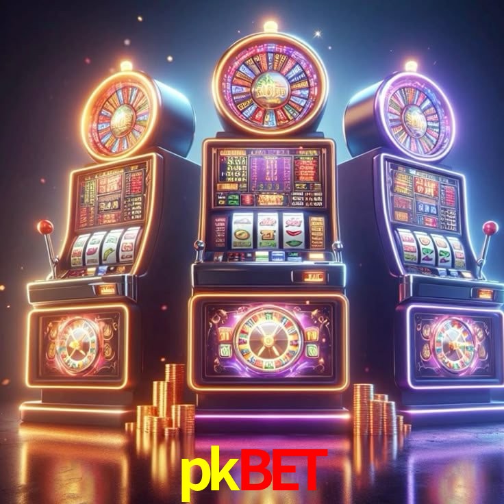 pkbet.com