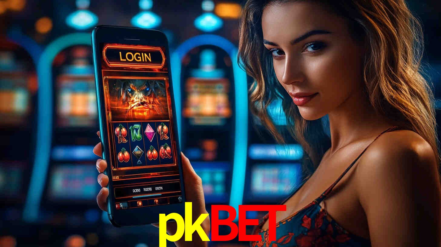 pkbet