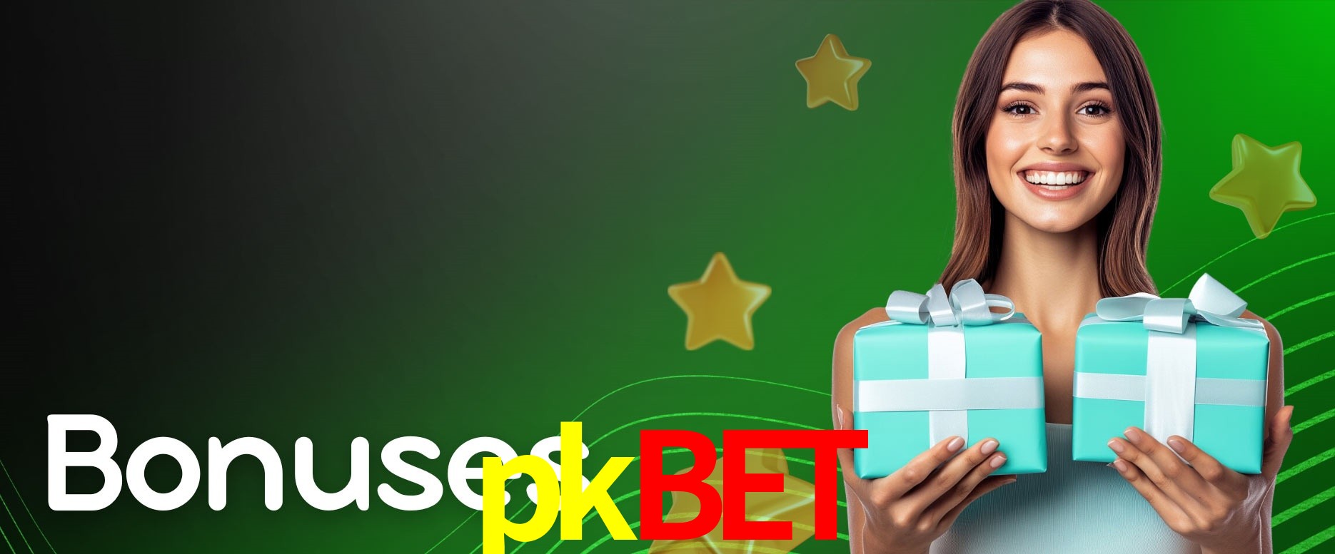 2FA Security pkbet