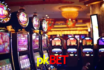 Descubra a Essência do pkbet: Nossa História e Compromissos