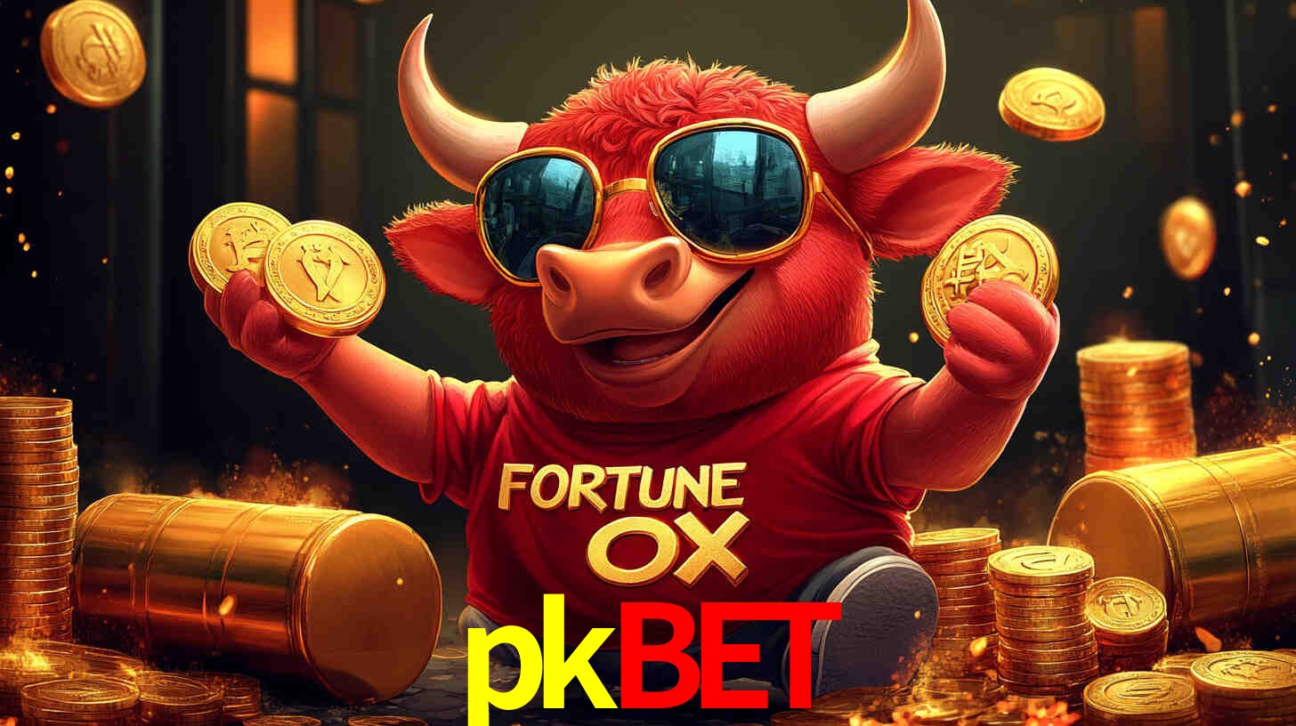 Apostas Esportivas na pkbet: Um Guia Completo