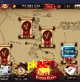 Flash Promotion pkbet
