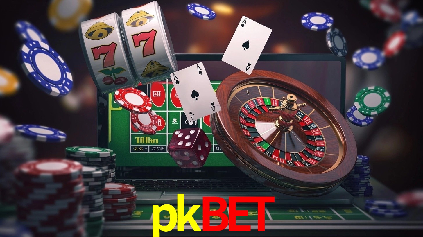 pkbet
