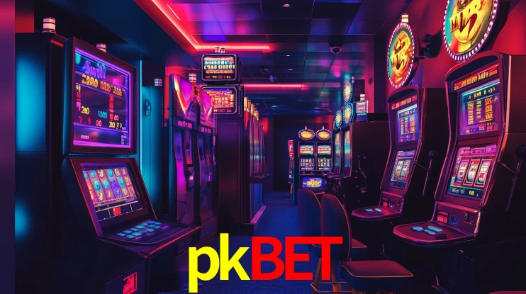 pkbet,pkbet.com