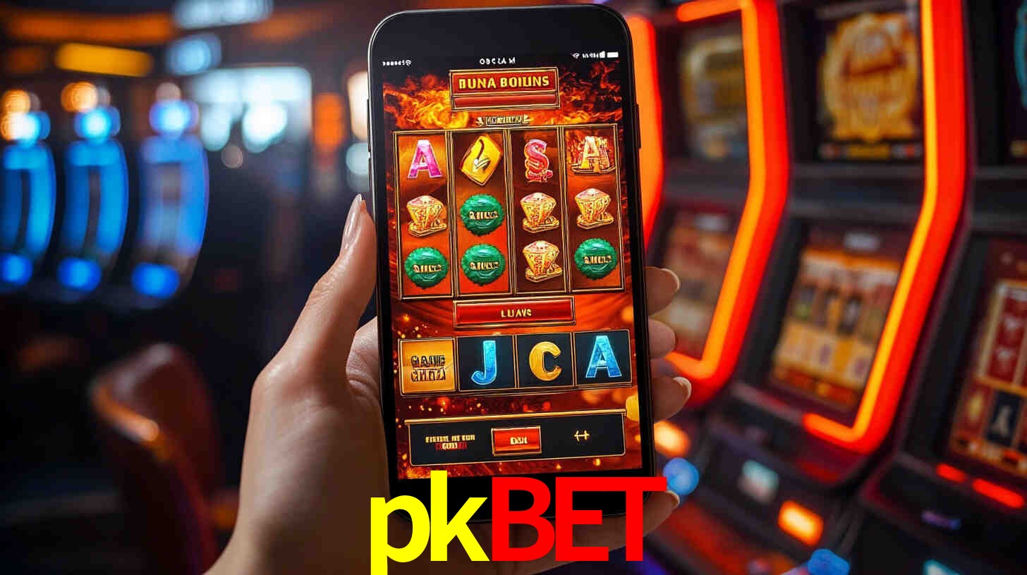 pkbet,pkbet.com