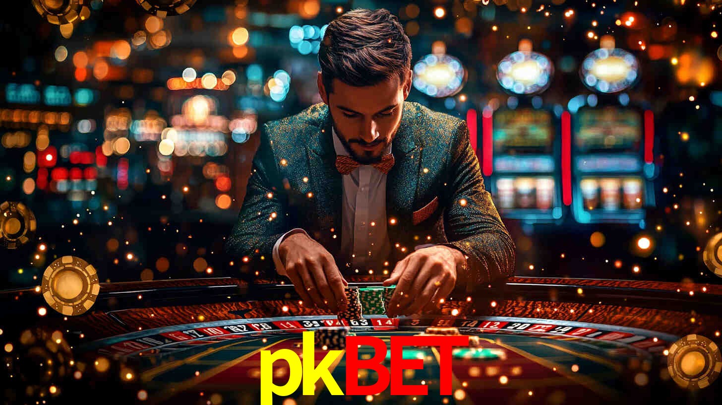 pkbet
