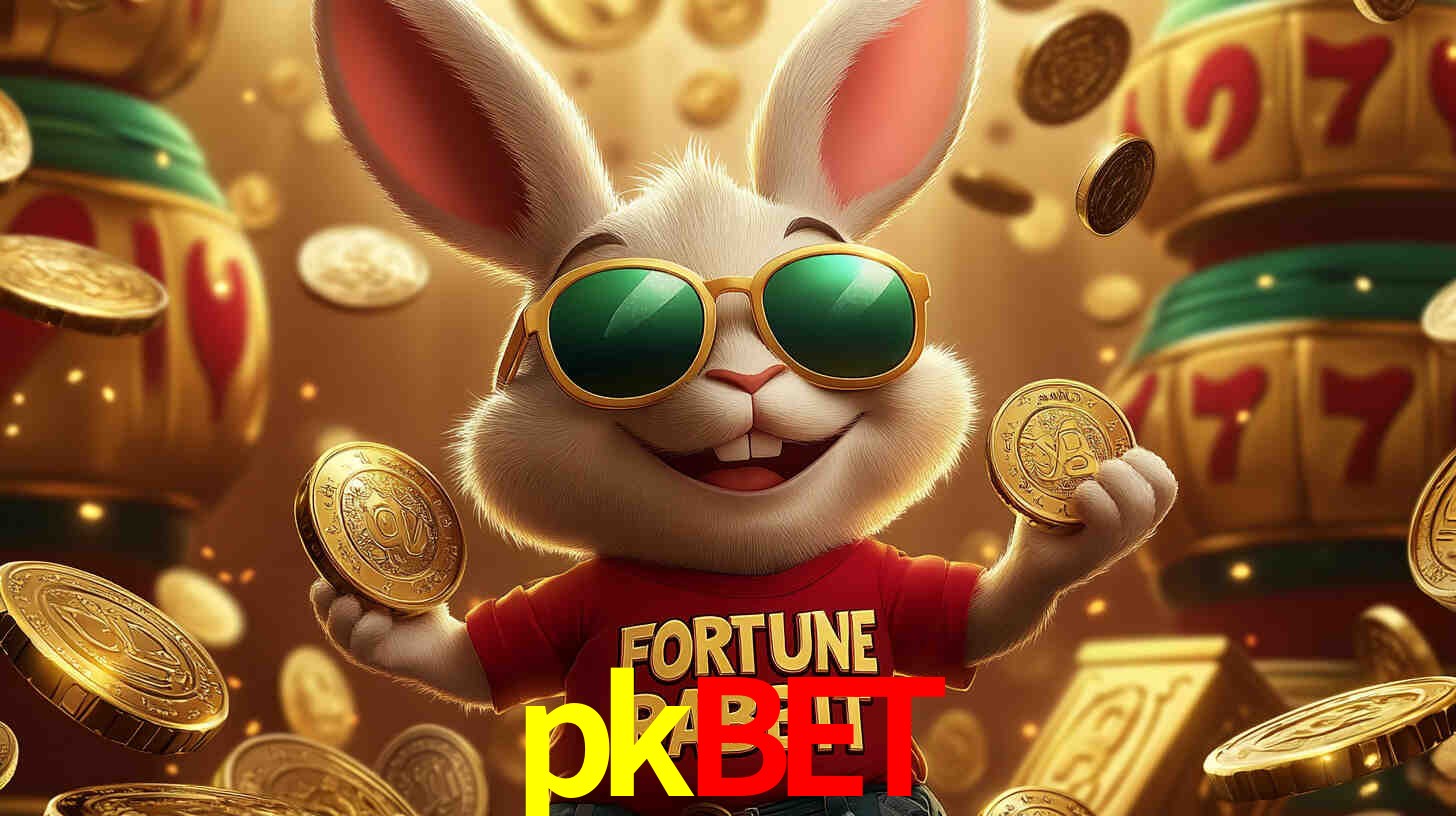 pkbet