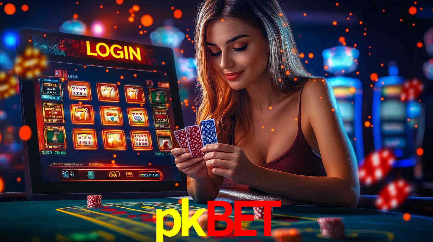 pkbet,pkbet.com