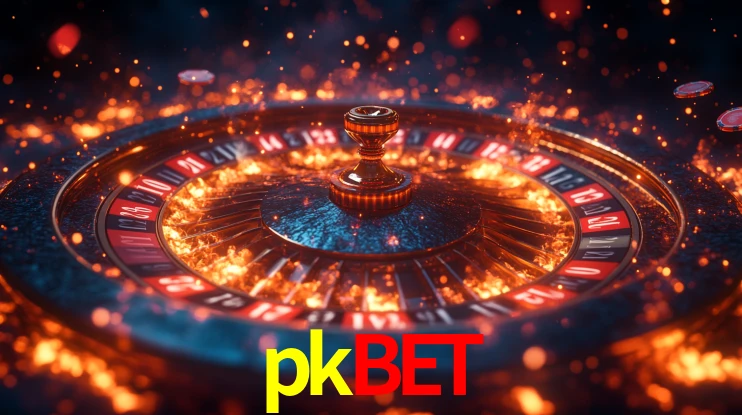 pkbet,pkbet.com